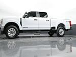 2024 Ford F-250 Crew Cab 4x4, Pickup for sale #AREC82450 - photo 35