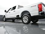 2024 Ford F-250 Crew Cab 4x4, Pickup for sale #AREC82450 - photo 36