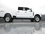 2024 Ford F-250 Crew Cab 4x4, Pickup for sale #AREC82450 - photo 39