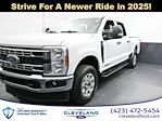 2024 Ford F-250 Crew Cab 4x4, Pickup for sale #AREC82450 - photo 6