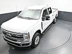 2024 Ford F-250 Crew Cab 4x4, Pickup for sale #AREC82450 - photo 41