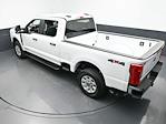 2024 Ford F-250 Crew Cab 4x4, Pickup for sale #AREC82450 - photo 42