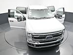 2024 Ford F-250 Crew Cab 4x4, Pickup for sale #AREC82450 - photo 46