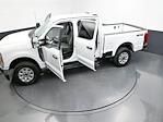 2024 Ford F-250 Crew Cab 4x4, Pickup for sale #AREC82450 - photo 48