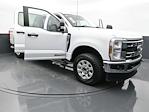 2024 Ford F-250 Crew Cab 4x4, Pickup for sale #AREC82450 - photo 49