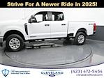 2024 Ford F-250 Crew Cab 4x4, Pickup for sale #AREC82450 - photo 7