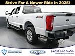 2024 Ford F-250 Crew Cab 4x4, Pickup for sale #AREC82450 - photo 8