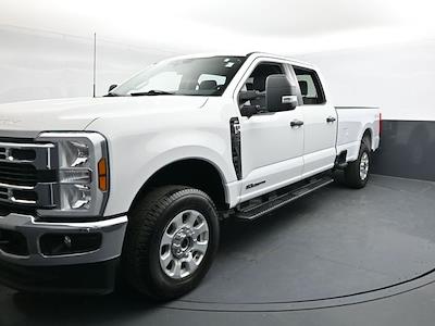 2024 Ford F-250 Crew Cab 4x4 Pickup for sale #ARED03083 - photo 1