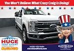 2024 Ford F-250 Crew Cab 4x4 Pickup for sale #ARED24265 - photo 1
