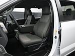 2024 Ford F-250 Crew Cab 4x4 Pickup for sale #ARED24265 - photo 11