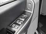 2024 Ford F-250 Crew Cab 4x4 Pickup for sale #ARED24265 - photo 13