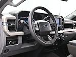 2024 Ford F-250 Crew Cab 4x4 Pickup for sale #ARED24265 - photo 14