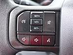 2024 Ford F-250 Crew Cab 4x4 Pickup for sale #ARED24265 - photo 16