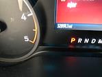 2024 Ford F-250 Crew Cab 4x4 Pickup for sale #ARED24265 - photo 17