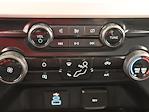 2024 Ford F-250 Crew Cab 4x4 Pickup for sale #ARED24265 - photo 20