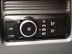 2024 Ford F-250 Crew Cab 4x4 Pickup for sale #ARED24265 - photo 21