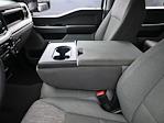 2024 Ford F-250 Crew Cab 4x4 Pickup for sale #ARED24265 - photo 23