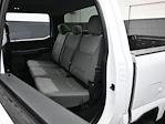 2024 Ford F-250 Crew Cab 4x4 Pickup for sale #ARED24265 - photo 25