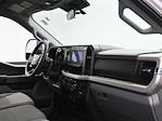 2024 Ford F-250 Crew Cab 4x4 Pickup for sale #ARED24265 - photo 27
