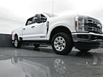 2024 Ford F-250 Crew Cab 4x4 Pickup for sale #ARED24265 - photo 29