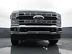 2024 Ford F-250 Crew Cab 4x4 Pickup for sale #ARED24265 - photo 30