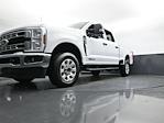 2024 Ford F-250 Crew Cab 4x4 Pickup for sale #ARED24265 - photo 31