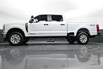 2024 Ford F-250 Crew Cab 4x4 Pickup for sale #ARED24265 - photo 32