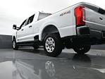 2024 Ford F-250 Crew Cab 4x4 Pickup for sale #ARED24265 - photo 34