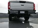 2024 Ford F-250 Crew Cab 4x4 Pickup for sale #ARED24265 - photo 35