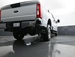 2024 Ford F-250 Crew Cab 4x4 Pickup for sale #ARED24265 - photo 36