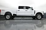 2024 Ford F-250 Crew Cab 4x4 Pickup for sale #ARED24265 - photo 37