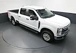 2024 Ford F-250 Crew Cab 4x4 Pickup for sale #ARED24265 - photo 38