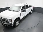 2024 Ford F-250 Crew Cab 4x4 Pickup for sale #ARED24265 - photo 39