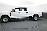 2024 Ford F-250 Crew Cab 4x4 Pickup for sale #ARED24265 - photo 6