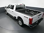 2024 Ford F-250 Crew Cab 4x4 Pickup for sale #ARED24265 - photo 40