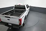 2024 Ford F-250 Crew Cab 4x4 Pickup for sale #ARED24265 - photo 41