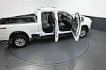 2024 Ford F-250 Crew Cab 4x4 Pickup for sale #ARED24265 - photo 42
