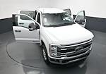 2024 Ford F-250 Crew Cab 4x4 Pickup for sale #ARED24265 - photo 44