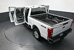 2024 Ford F-250 Crew Cab 4x4 Pickup for sale #ARED24265 - photo 45