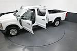 2024 Ford F-250 Crew Cab 4x4 Pickup for sale #ARED24265 - photo 46
