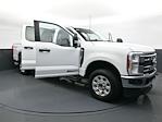 2024 Ford F-250 Crew Cab 4x4 Pickup for sale #ARED24265 - photo 47