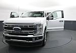 2024 Ford F-250 Crew Cab 4x4 Pickup for sale #ARED24265 - photo 48