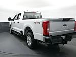 2024 Ford F-250 Crew Cab 4x4 Pickup for sale #ARED24265 - photo 7