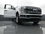 2024 Ford F-250 Crew Cab 4x4 Pickup for sale #ARED24265 - photo 50