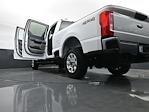 2024 Ford F-250 Crew Cab 4x4 Pickup for sale #ARED24265 - photo 51