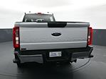 2024 Ford F-250 Crew Cab 4x4 Pickup for sale #ARED24265 - photo 8