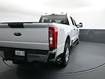 2024 Ford F-250 Crew Cab 4x4 Pickup for sale #ARED24265 - photo 2
