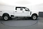 2024 Ford F-250 Crew Cab 4x4 Pickup for sale #ARED24265 - photo 9