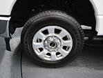 2024 Ford F-250 Crew Cab 4x4 Pickup for sale #ARED24265 - photo 3