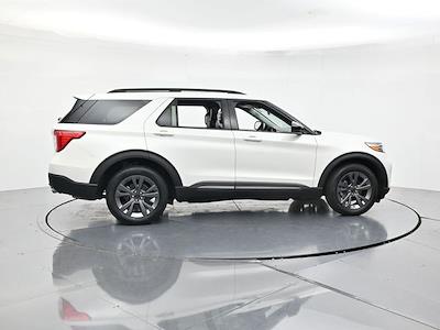 2024 Ford Explorer 4WD SUV for sale #ARGA42517 - photo 2